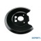 Aparatoare disc frana Ford Kuga II (2013-&gt;)[DM2] #1