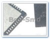 NCP6121 Circuit Integrat