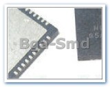 NCP6121 Circuit Integrat