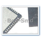 NCP6121 Circuit Integrat