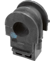 LEMF&Ouml;RDER 42048 01 Bucsa, bara stabilizatoare