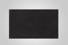 FILTRU DE CARBON HEINNER CF-CH180