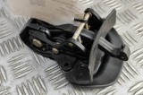 Buton pliere plafon PORSCHE BOXSTER 986 1997 OEM: 98656101701 30823835