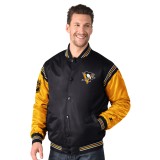 Pittsburgh Penguins geacă de bărbați Enforcer - M