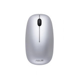 Mouse ASUS MW201C Gray