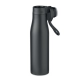 Termos cu perete dublu 600ml