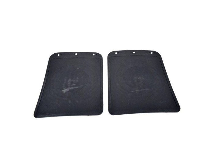 Set aparatori noroi universale 2 bucati 24 x 31 cm