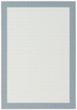 Covor Belgian, Preston 47005, Albastru, Diverse Dimensiuni - 200x290 cm