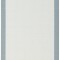 Covor Belgian, Preston 47005, Albastru, Diverse Dimensiuni - 80x150 cm