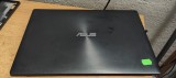 Cumpara ieftin Capac Display Laptop Asus F553M #A5236