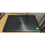 Capac Display Laptop Asus F553M #A5236