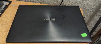 Capac Display Laptop Asus F553M #A5236 foto