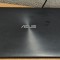 Capac Display Laptop Asus F553M #A5236
