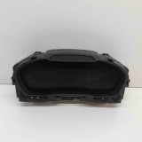 Ceas de bord AUDI A3 Sportback 8VA, 8VF 2017 OEM: 8V0920790A,0263742058