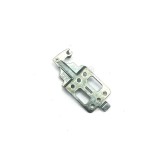 Balama pentru frigider HOTPOINT WHIRLPOOL 488000280284 C00280284 Original