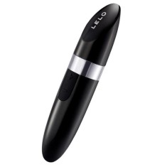 Vibrator Lelo Mia 2 Black