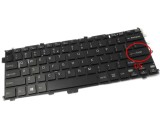 Tastatura Sony Vaio SVP1321 layout US fara rama enter mic, Vaio SVP13217SCB layout US fara rama enter mic