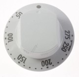 KNOB GE6-30 EP-BL-G-SL ENGR 070/7037 376062 aragaz/cuptor, buton GORENJE