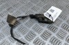 Senzor de nivel &icirc;nălțime st&acirc;nga față MERCEDES-BENZ SPRINTER 907/910 2020 OEM: A9075407412 | 30568818