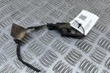 Senzor de nivel &icirc;nălțime st&acirc;nga față MERCEDES-BENZ SPRINTER 907/910 2020 OEM: A9075407412 30568818