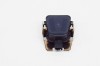 Senzor de ploaie JAGUAR E-PACE X540 2020 OEM: 10341082,CPLA-17D547-AN | 11822138