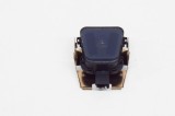 Senzor de ploaie JAGUAR E-PACE X540 2020 OEM: 10341082,CPLA-17D547-AN 11822138