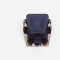 Senzor de ploaie JAGUAR E-PACE X540 2020 OEM: 10341082,CPLA-17D547-AN | 11822138