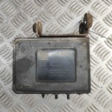 Pompa ABS Ford Mondeo V Turnier 2015 EG9C-2C405-EB Originala Garantie