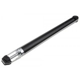 Amortizor spate Volvo C30 2006-2012, S40 2004-2012, V50 2004-2012, Stanga, Dreapta, 30635523