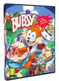 Bubsy In The Purrfect Collection Deluxe Edition