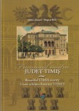 Goncz Jozsef, Bognar Bela - Frumosul nostru judet Timis