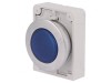Lumină de control RMQ-Titan 30mm IP67