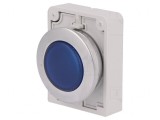 Lumină de control RMQ-Titan 30mm IP67