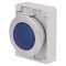 Lumină de control RMQ-Titan 30mm IP67