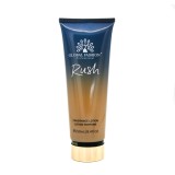 Loțiune de corp parfumată Global Fashion, Rush, 250 ml