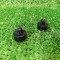Set picioare sustinere cuptor microunde Hansa / C97
