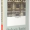 DULCEA LUME DE DUPA de RUSSELL BANKS , 2002