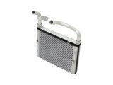 Radiator Incalzire Acura MDX, 11.2000-09.2002, MDX, 08.2002-10.2006, motor 3.5 V6, benzina, Incalzire principala fata, aluminiu brazat/aluminiu, 204x