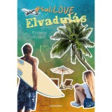 Elvadul&aacute;s - A #suliLOVE-sorozat m&aacute;sodik r&eacute;sze - Kem&eacute;ny Krist&oacute;f