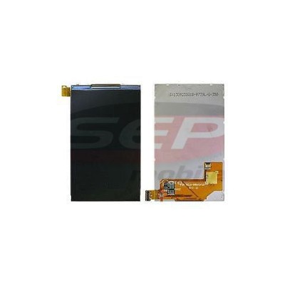 LCD Samsung Galaxy Core Plus / G3500 / G3502 foto