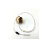 Presostat Comutator senzor original LG 6501EA1001D pentru masina de spalat rufe
