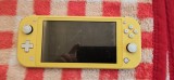 NINTENDO SWITCH HDH-001 , NU STIU DACA FUNCTIONEAZA !!