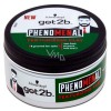 Got2b Phenomenal Ceara de par mata pentru fixare și formă 100 ml 100 ml