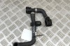 Furtun de lichid de răcire BMW i4 G26 2023 OEM: 8475688 23821061