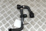 Furtun de lichid de răcire BMW i4 G26 2023 OEM: 8475688 23821061
