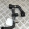 Furtun de lichid de răcire BMW i4 G26 2023 OEM: 8475688 23821061