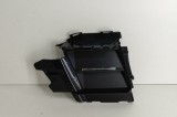 Grila dreapta față AUDI Q5 FY 2017 OEM: 80A807246B 25391223