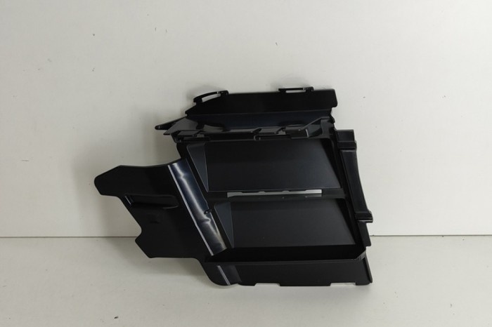 Grila dreapta față AUDI Q5 FY 2017 OEM: 80A807246B 25391223