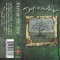 Caseta audio Days Of The New &lrm;&ndash; Days Of The New