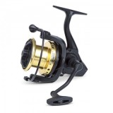 Mulineta crap/feeder/stationar Sonik XTractor+ 5000 GS, 6R, fana fata